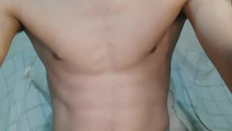Snapshot of roccosif696 chatting on 21, 6, 2026 Rocco online show from 21, 6, 2026