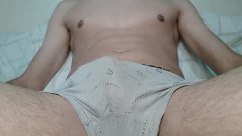 Snapshot of roccosif696 chatting on 27, 7, 2026 Rocco online show from 27, 7, 2026