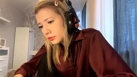 Anny online show from 26, 2, 2026