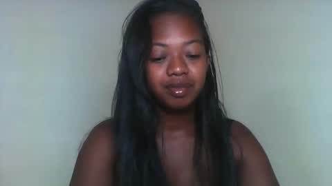 Snapshot of rochellinah chatting on 22, 3, 2026 rochellinah online show from 22, 3, 2026