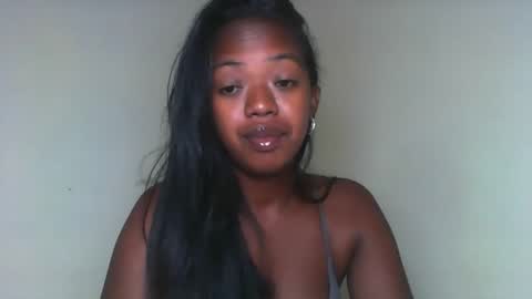 Snapshot of rochellinah chatting on 23, 3, 2026 rochellinah online show from 23, 3, 2026