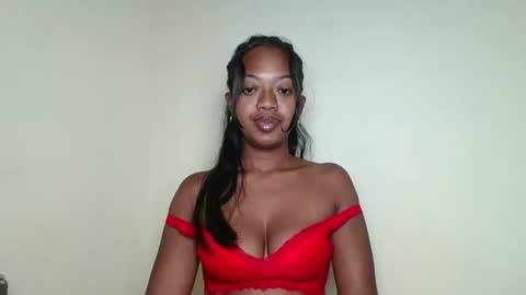 Snapshot of rochellinah chatting on 11, 5, 2026 rochellinah online show from 11, 5, 2026