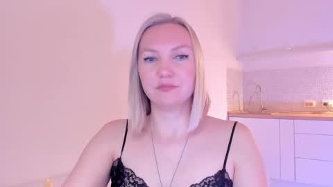 Snapshot of rock__baby chatting on 18, 12, 2024 rock__baby online show from 18, 12, 2024