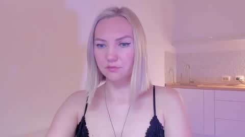 Snapshot of rock__baby chatting on 20, 12, 2024 rock__baby online show from 20, 12, 2024