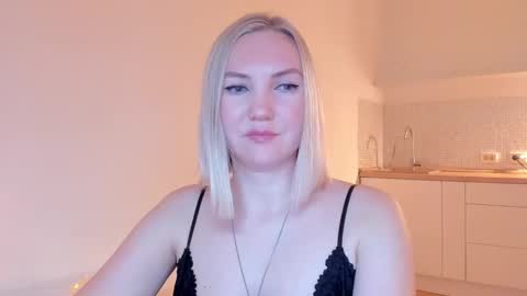 Snapshot of rock__baby chatting on 24, 12, 2024 rock__baby online show from 24, 12, 2024