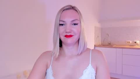 Snapshot of rock__baby chatting on 27, 12, 2024 rock__baby online show from 27, 12, 2024