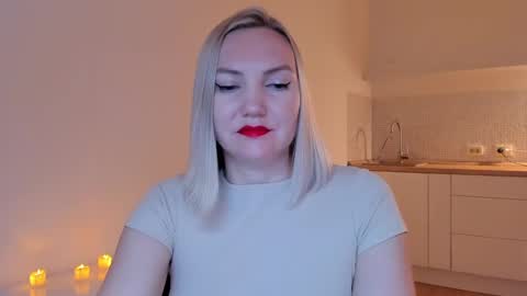 Snapshot of rock__baby chatting on 28, 12, 2024 rock__baby online show from 28, 12, 2024