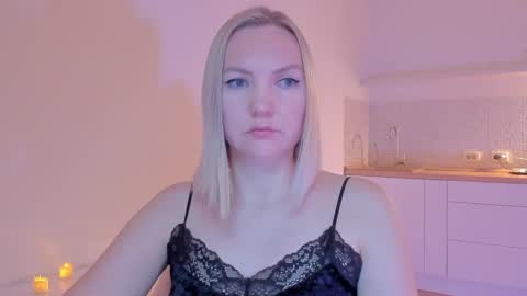 Snapshot of rock__baby chatting on 13, 1, 2025 rock__baby online show from 13, 1, 2025