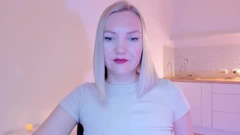 Snapshot of rock__baby chatting on 14, 1, 2025 rock__baby online show from 14, 1, 2025