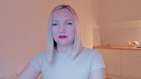 Snapshot of rock__baby chatting on 21, 1, 2025 rock__baby online show from 21, 1, 2025