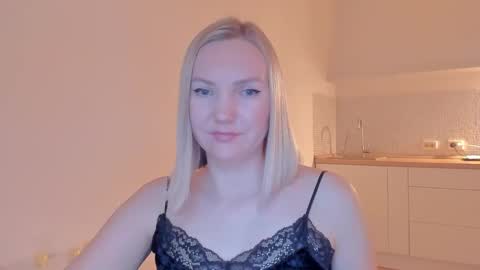 Snapshot of rock__baby chatting on 23, 1, 2025 rock__baby online show from 23, 1, 2025