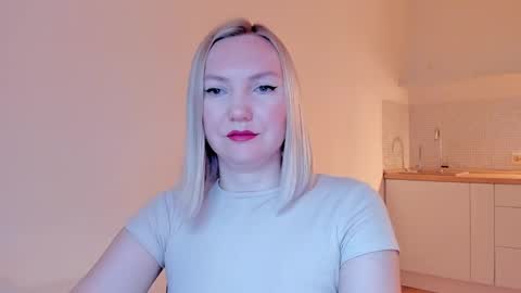 Snapshot of rock__baby chatting on 24, 1, 2025 rock__baby online show from 24, 1, 2025