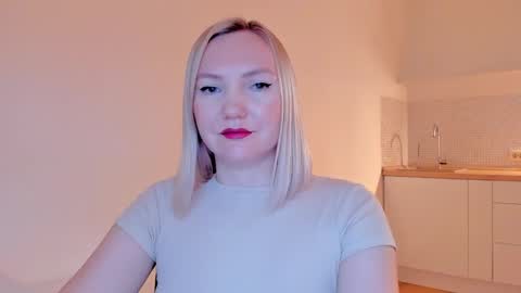 Snapshot of rock__baby chatting on 25, 1, 2025 rock__baby online show from 25, 1, 2025