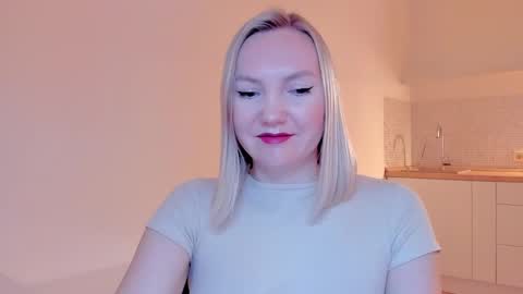 Snapshot of rock__baby chatting on 25, 1, 2025 rock__baby online show from 25, 1, 2025