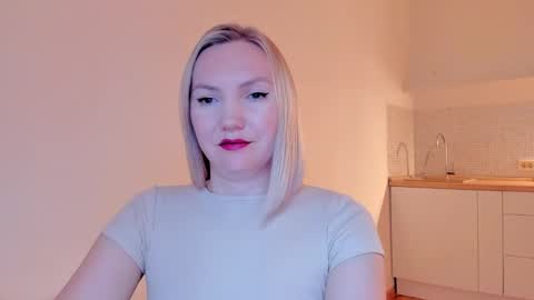 Snapshot of rock__baby chatting on 26, 1, 2025 rock__baby online show from 26, 1, 2025