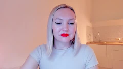 Snapshot of rock__baby chatting on 30, 1, 2025 rock__baby online show from 30, 1, 2025