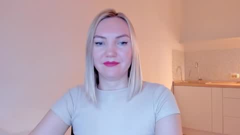 Snapshot of rock__baby chatting on 31, 1, 2025 rock__baby online show from 31, 1, 2025