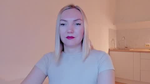 Snapshot of rock__baby chatting on 1, 2, 2025 rock__baby online show from 1, 2, 2025