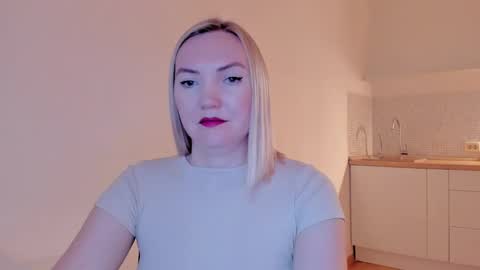 Snapshot of rock__baby chatting on 2, 2, 2025 rock__baby online show from 2, 2, 2025