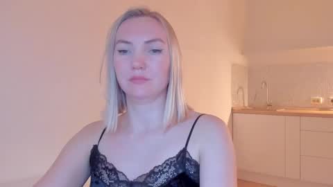 Snapshot of rock__baby chatting on 2, 2, 2025 rock__baby online show from 2, 2, 2025