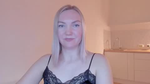 Snapshot of rock__baby chatting on 6, 2, 2025 rock__baby online show from 6, 2, 2025