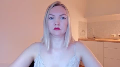 Snapshot of rock__baby chatting on 14, 2, 2025 rock__baby online show from 14, 2, 2025