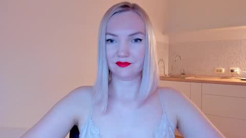 Snapshot of rock__baby chatting on 16, 2, 2025 rock__baby online show from 16, 2, 2025