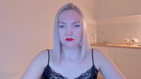 Snapshot of rock__baby chatting on 16, 2, 2025 rock__baby online show from 16, 2, 2025