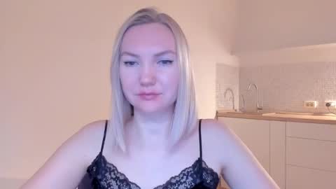 Snapshot of rock__baby chatting on 22, 2, 2025 rock__baby online show from 22, 2, 2025