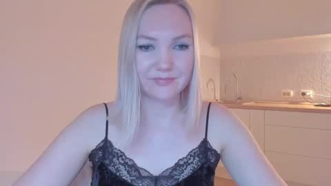 Snapshot of rock__baby chatting on 23, 2, 2025 rock__baby online show from 23, 2, 2025