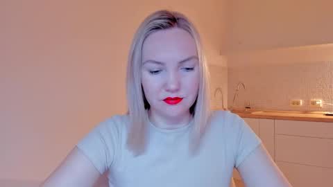 Snapshot of rock__baby chatting on 23, 2, 2025 rock__baby online show from 23, 2, 2025