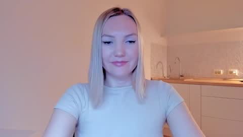 Snapshot of rock__baby chatting on 25, 2, 2025 rock__baby online show from 25, 2, 2025