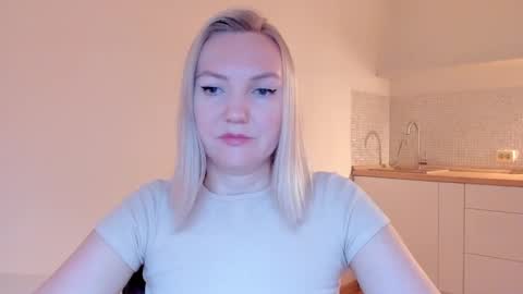 Snapshot of rock__baby chatting on 26, 2, 2025 rock__baby online show from 26, 2, 2025