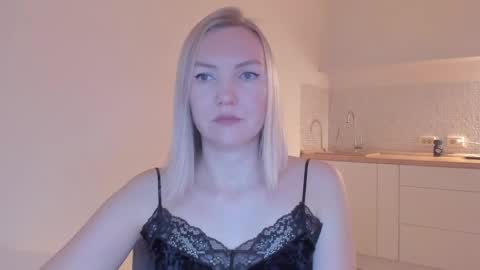 Snapshot of rock__baby chatting on 27, 2, 2025 rock__baby online show from 27, 2, 2025