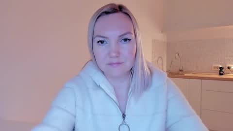 Snapshot of rock__baby chatting on 28, 2, 2025 rock__baby online show from 28, 2, 2025