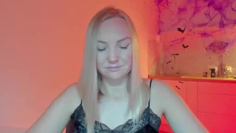 Snapshot of rock__baby chatting on 26, 10, 2025 rock__baby online show from 26, 10, 2025