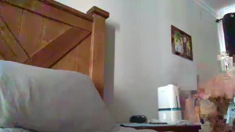 Snapshot of rock_steady80 chatting on 23, 2, 2025 rock_steady80 online show from 23, 2, 2025