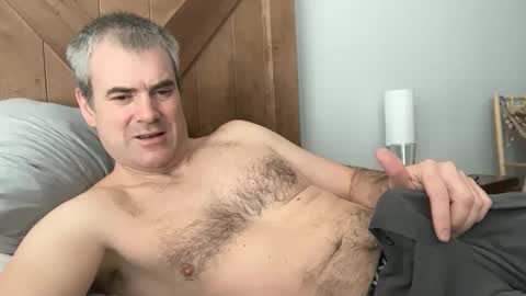 Snapshot of rock_steady80 chatting on 10, 2, 2026 rock_steady80 online show from 10, 2, 2026