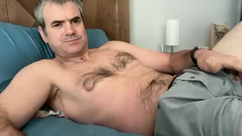 Snapshot of rock_steady80 chatting on 24, 2, 2026 rock_steady80 online show from 24, 2, 2026