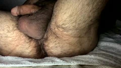 rockassmateur online show from 27, 2, 2026