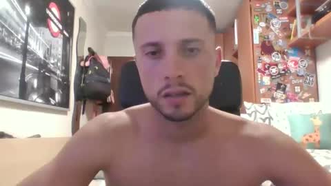 rockcove online show from 4, 3, 2026