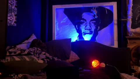 rockemx online show from 5, 12, 2024