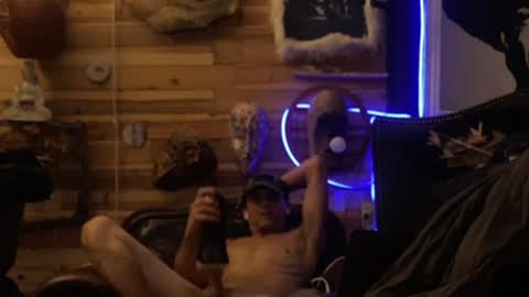 rockemx online show from 16, 12, 2024