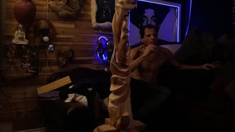 rockemx online show from 19, 12, 2024