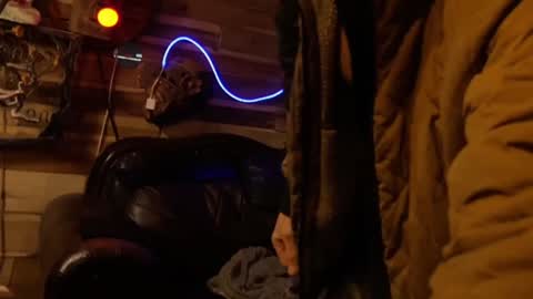 rockemx online show from 21, 12, 2024