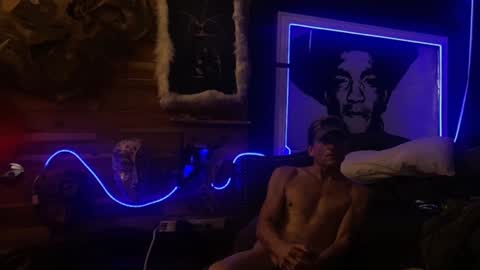 rockemx online show from 23, 12, 2024