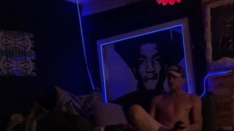 rockemx online show from 30, 12, 2024