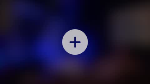 rockemx online show from 15, 1, 2025