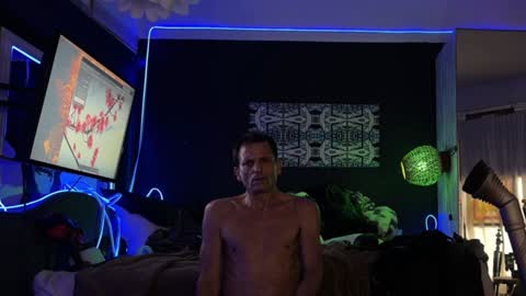 rockemx online show from 17, 1, 2025