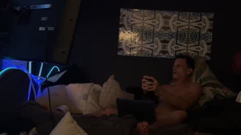 rockemx online show from 19, 1, 2025